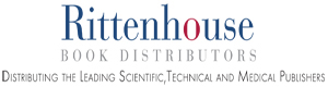 Rittenhouse logo